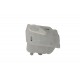 REZERVOR DE EXPANSIUNE AUDI 100 91-94,A6 9 5-97,S6 96-97 4A0121403