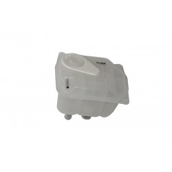 REZERVOR DE EXPANSIUNE AUDI 100 91-94,A6 9 5-97,S6 96-97 4A0121403