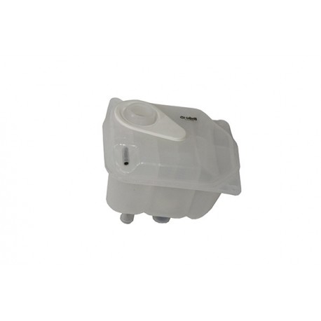 REZERVOR DE EXPANSIUNE AUDI 100 91-94,A6 9 5-97,S6 96-97 4A0121403