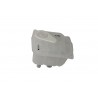 REZERVOR DE EXPANSIUNE AUDI 100 91-94,A6 9 5-97,S6 96-97 4A0121403