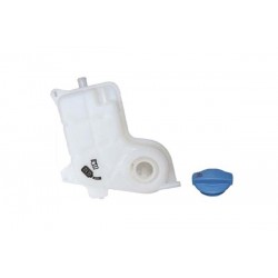 REZERVOR DE EXPANSIUNE AUDI A4 01-08,SEAT EXEO 09-14 + CAPAC 8E0121321 8E0121403A