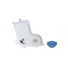 REZERVOR DE EXPANSIUNE AUDI A4 01-08,SEAT EXEO 09-14 + CAPAC 8E0121321 8E0121403A