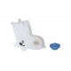 REZERVOR DE EXPANSIUNE AUDI A4 01-09,A6 02-05,VW PASSAT 01-05,SEAT EXEO 09-14 + CAPAC 8E0121321 8E0121403