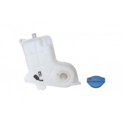 REZERVOR DE EXPANSIUNE AUDI A4 01-09,A6 02-05,VW PASSAT 01-05,SEAT EXEO 09-14 + CAPAC 8E0121321 8E0121403