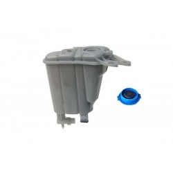 AUDI A4 08-16,A5 12 -17,Q5 09-17 REZERVOR DE EXPANSIUNE + CAPAC 3B0121321 8K0121403Q