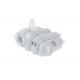 AUDI A4 16-,A5 17- REZERVOR DE EXPANSIUNE 8W0121405L