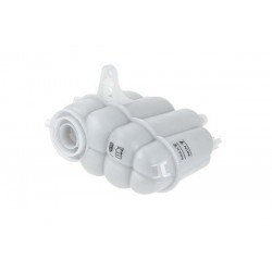 AUDI A4 16-,A5 17- REZERVOR DE EXPANSIUNE 8W0121405L