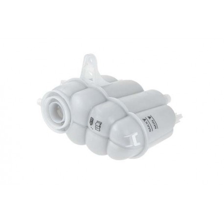 AUDI A4 16-,A5 17- REZERVOR DE EXPANSIUNE 8W0121405L
