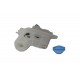AUDI A6 05-11 REZERVOR DE EXPANSIUNE + CAPAC 8E0121321 4F0121403C