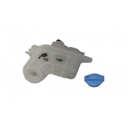AUDI A6 05-11 REZERVOR DE EXPANSIUNE + CAPAC 8E0121321 4F0121403C