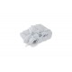 REZERVOR DE EXPANSIUNE AUDI A6,A7 19- 2.0 BENZ./TDI 4K0121405K