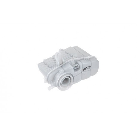 REZERVOR DE EXPANSIUNE AUDI A6,A7 19- 2.0 BENZ./TDI 4K0121405K