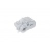 REZERVOR DE EXPANSIUNE AUDI A6,A7 19- 2.0 BENZ./TDI 4K0121405K