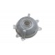 AUDI Q5 17- REZERVOR DE EXPANSIUNE 80A121405AK