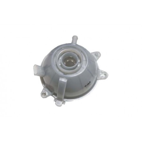 AUDI Q5 17- REZERVOR DE EXPANSIUNE 80A121405AK