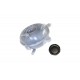REZERVOR DE EXPANSIUNE FABIA OCTAVIA SUPERB RAPID YETI +KOREK 2Q0121321A 5Q0121407A