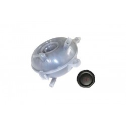 REZERVOR DE EXPANSIUNE FABIA OCTAVIA SUPERB RAPID YETI +KOREK 2Q0121321A 5Q0121407A
