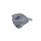 SCALA KAMIQ EXPANSION TANK VW POLO T-CROSS AUDI A1 SEAT ARONA IBIZA 2Q0121407B