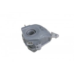 SCALA KAMIQ EXPANSION TANK VW POLO T-CROSS AUDI A1 SEAT ARONA IBIZA 2Q0121407B