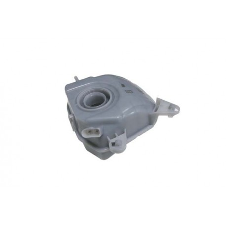SCALA KAMIQ EXPANSION TANK VW POLO T-CROSS AUDI A1 SEAT ARONA IBIZA 2Q0121407B