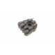 VW TOUAREG 13-18 REZERVOR DE EXPANSIUNE 7P0121407B
