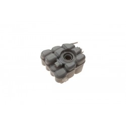 VW TOUAREG 13-18 REZERVOR DE EXPANSIUNE 7P0121407B
