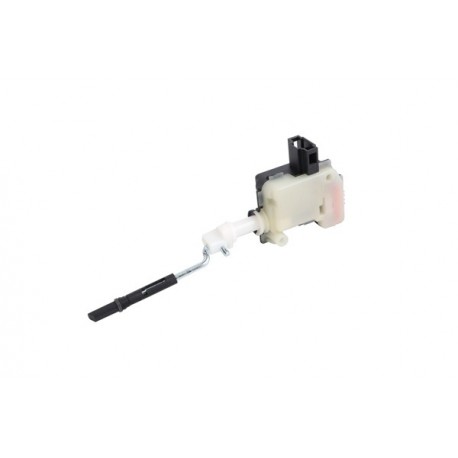 ACTUATOR DE ÎNCHIDERE CENTRALIZATĂ VW BORA 99-05 GOLF 98-06 TOUAREG 03-10 1J0810773D