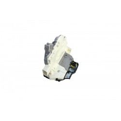 BLOCARE UȘĂ FAȚĂ STÂNGA AUDI A6 07-11,R S6 08-11 4F1837015G