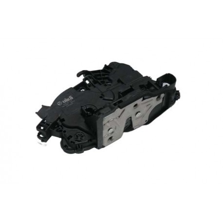 BLOCARE UȘĂ FAȚĂ STÂNGA FABIA 22-,SCALA,KAMIQ 19-,VW ID3 20-,POLO 18-,T-CROSS 19-,SEAT ARONA,IBIZA 18- 10B837015