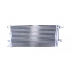 AER CONDIȚIONAT RADIATOR AUDI A4 16-,A5 17-,A6,A7 19-,RS6,RS7 20-. 8W0816421M