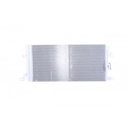 AUDI Q5 17- RADIATOR AER CONDIȚIONAT 80A816411N