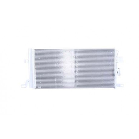 AUDI Q5 17- RADIATOR AER CONDIȚIONAT 80A816411N