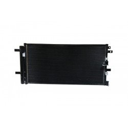 RADIATOR AER CONDIȚIONAT AUDI RS4 13-16, RS5 10-16 8K0260403S