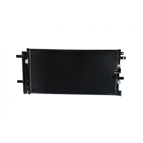 RADIATOR AER CONDIȚIONAT AUDI RS4 13-16, RS5 10-16 8K0260403S