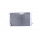 AER CONDIȚIONAT RADIATOR VW BEETLE 12-19,JETTA 15-18 5C0820411K