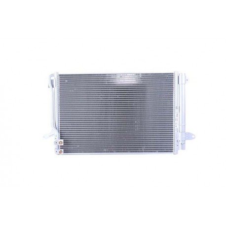 AER CONDIȚIONAT RADIATOR VW BEETLE 12-19,JETTA 15-18 5C0820411K