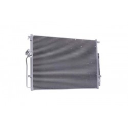 AER CONDIȚIONAT RADIATOR VW CRAFTER 12-1 6 2E0820413F