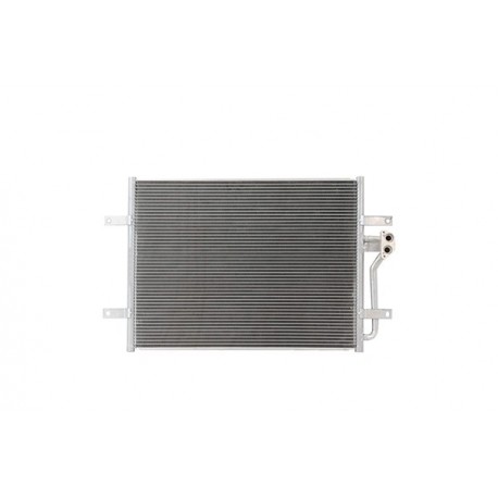 VW E-GOLF 14-,E -CRAFTER 19- RADIATOR AER CONDIȚIONAT 5QE816411K