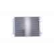 AER CONDIȚIONAT RADIATOR VW PASSAT 06-15 ,CC 12-17 3C0820411B