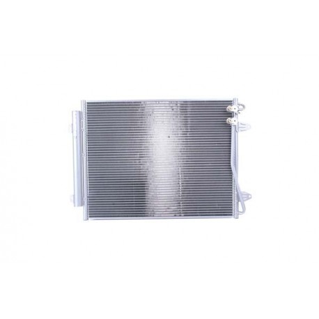 AER CONDIȚIONAT RADIATOR VW PASSAT 06-15 ,CC 12-17 3C0820411B