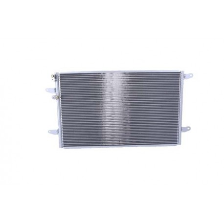 VW PHAETON 02-16 RADIATOR AER CONDIȚIONAT 3D0820411G