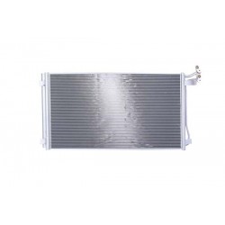 AER CONDIȚIONAT RADIATOR VW SHARAN,SEAT ALHAMBRA 16-23 7N0820411E