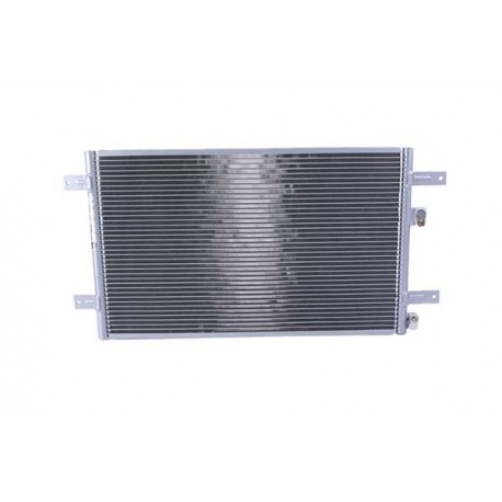 AER CONDIȚIONAT RADIATOR VW SHARAN,SEAT ALHAMBRA 96-10 7M0820413F