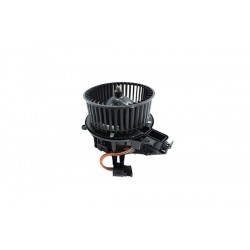 MOTOR DE ÎNCĂLZIRE FABIA 22-,SCALA KAMIQ 19- VW T-CROSS 19- 2Q1819021A