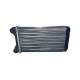 INSERȚIE DE ÎNCĂLZIRE AUDI A4 01-09,RS4 06-09,SEAT EXEO 09-14 8E1820031