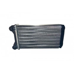 INSERȚIE DE ÎNCĂLZIRE AUDI A4 01-09,RS4 06-09,SEAT EXEO 09-14 8E1820031