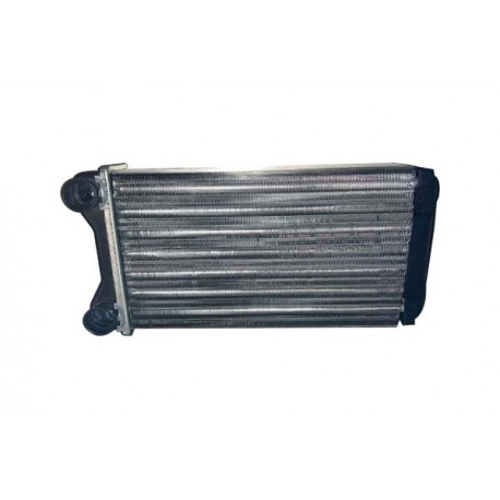 INSERȚIE DE ÎNCĂLZIRE AUDI A4 01-09,RS4 06-09,SEAT EXEO 09-14 8E1820031