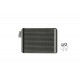 INSERȚIE DE ÎNCĂLZIRE AUDI A4 08-16,A5 10-17,Q5 09-17,RS4 13-16,RS5 10-16,Q5 09-17,RS4 13-16,RS5 10-16 8K0898037A