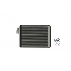 INSERȚIE DE ÎNCĂLZIRE AUDI A4 08-16,A5 10-17,Q5 09-17,RS4 13-16,RS5 10-16,Q5 09-17,RS4 13-16,RS5 10-16 8K0898037A