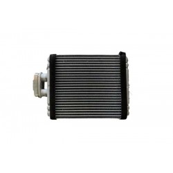 INSERȚIE DE ÎNCĂLZIRE FABIA ROOMSTER 11-15,RAPID 13-,AUDI A1 11-14,VW AMEO 17-20,FOX 05-12,PO 10-22,SEAT IBIZA 09- 6R0819031